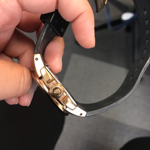 Breil Watch - Picture 5 of 6